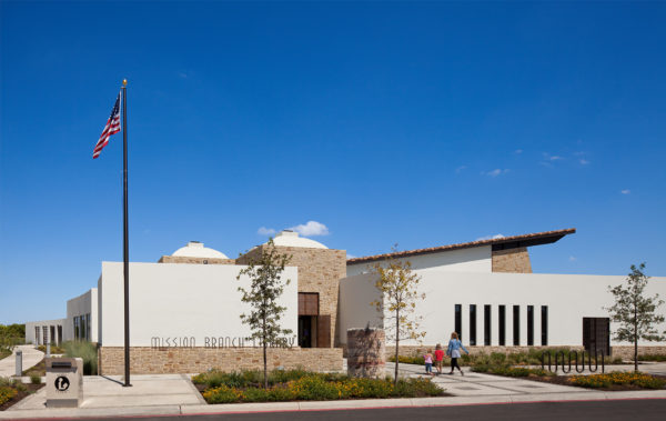 Commericial Architects_3_Mission Branch Library