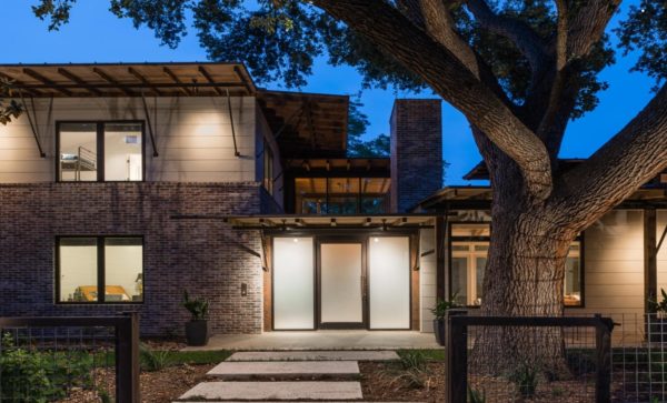 DesignBuildFrims_1_SanAntonio_Smith Residence