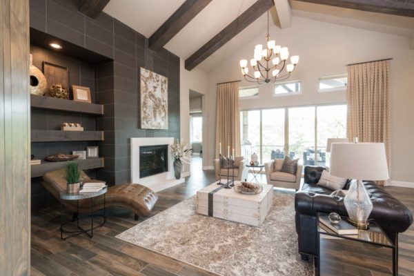 InteriorDesigners_4_SanAntonio_Serene Hills