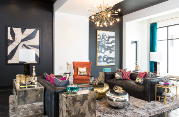 InteriorDesigners_9_SanAntonio_City Vista