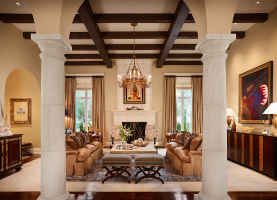 InteriorDesigners_9_SanAntonio_Family Retreat