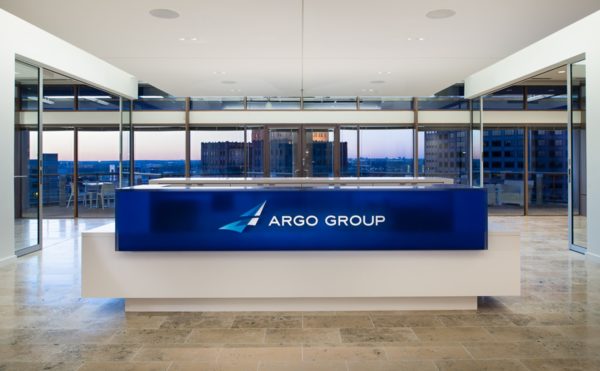 OfficeArchitects_3_SanAntonio_Argo Group HQ