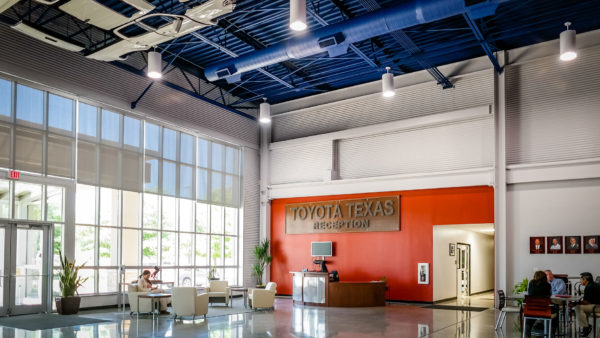 OfficeArchitects_6_SanAntonio_Toyota Texas