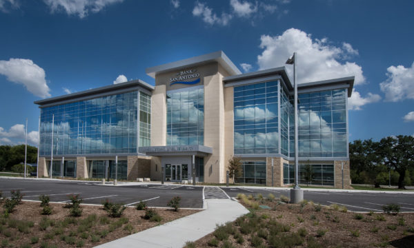 OfficeArchitects_7_SanAntonio_Bank of San Antonio