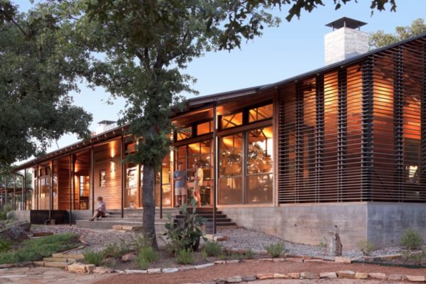 Residential Architects_4_San Antonio_Gates Ranch