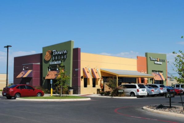 RestaurantArchitects_10_SanAntonio_Panera