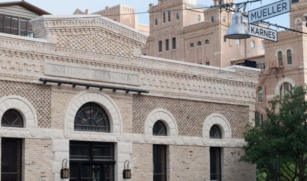 RestaurantArchitects_3_SanAntonio_Bottling Department Food Hall