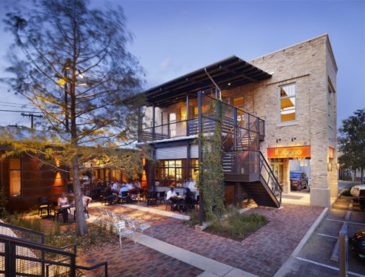 RestaurantArchitects_5_SanAntonio_Il Sogno Restaurant