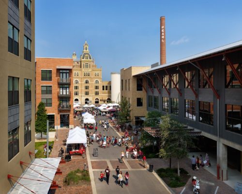 RestaurantArchitects_5_SanAntonio_Pearl Brewery