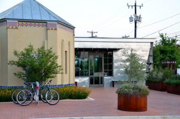 RestaurantArchitects_6_SanAntonio_Bliss Restaurant