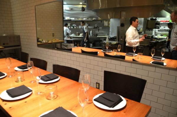 RestaurantArchitects_6_SanAntonio_Bliss Restaurant1