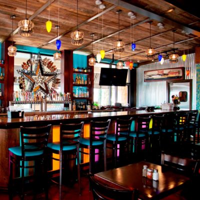 RestaurantArchitects_9_SanAntonio_Mellow Mushroom