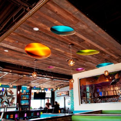 RestaurantArchitects_9_SanAntonio_Mellow Mushroom1