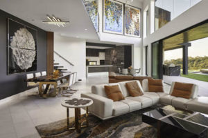 Project by Winn Wittman Architecture