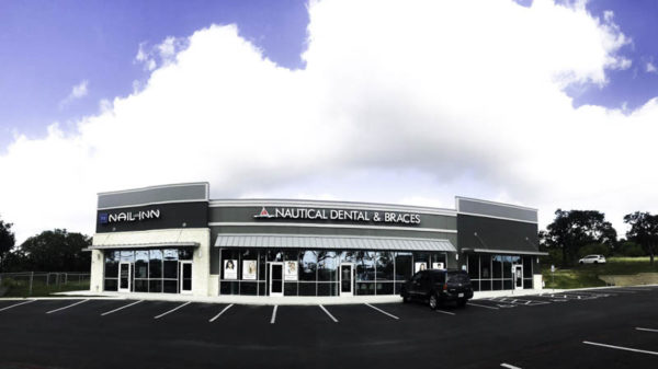 Stalwart Contracting, LLC